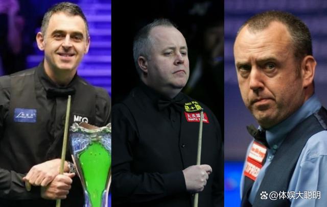 乐动体育-中国职业足球赛场实力对决结果揭晓，球队实力脱颖而出的简单介绍