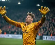 尼斯零封对手:萨尔茨堡主场豪取胜利调整士气的简单介绍 尼斯零封对手:萨尔茨堡主场豪取胜利调整士气的简单介绍