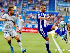 尼斯零封对手:萨尔茨堡主场豪取胜利调整士气的简单介绍 尼斯零封对手:萨尔茨堡主场豪取胜利调整士气的简单介绍