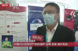 乐动网站-包含土特芬成功晋级，迎接更艰难挑战的词条