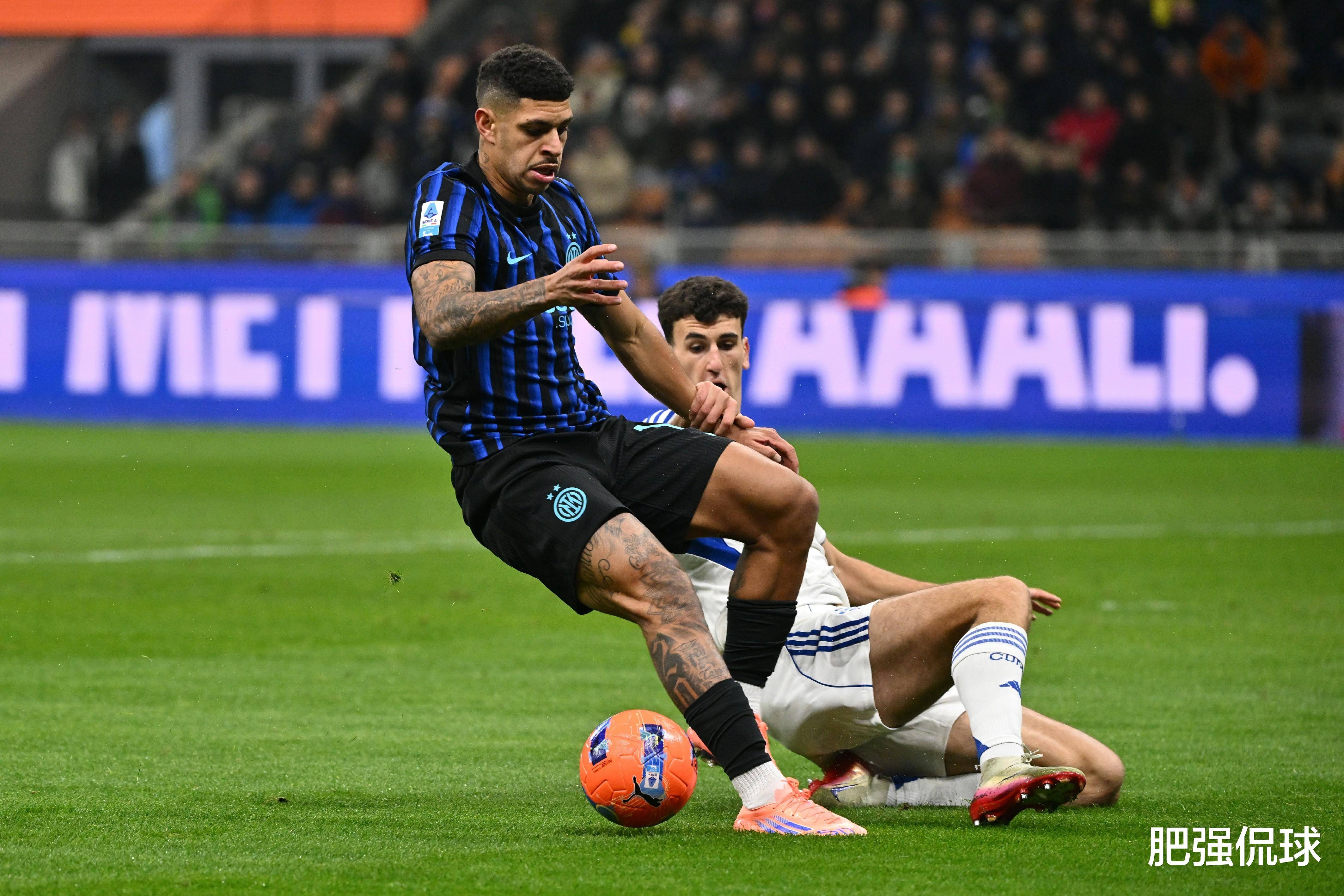 乐动网站-包含国米后防实力遭质疑，需要改进战术的词条