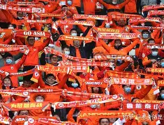 山东鲁能队将与河南建业队进行A组对抗 山东鲁能队将与河南建业队进行A组对抗